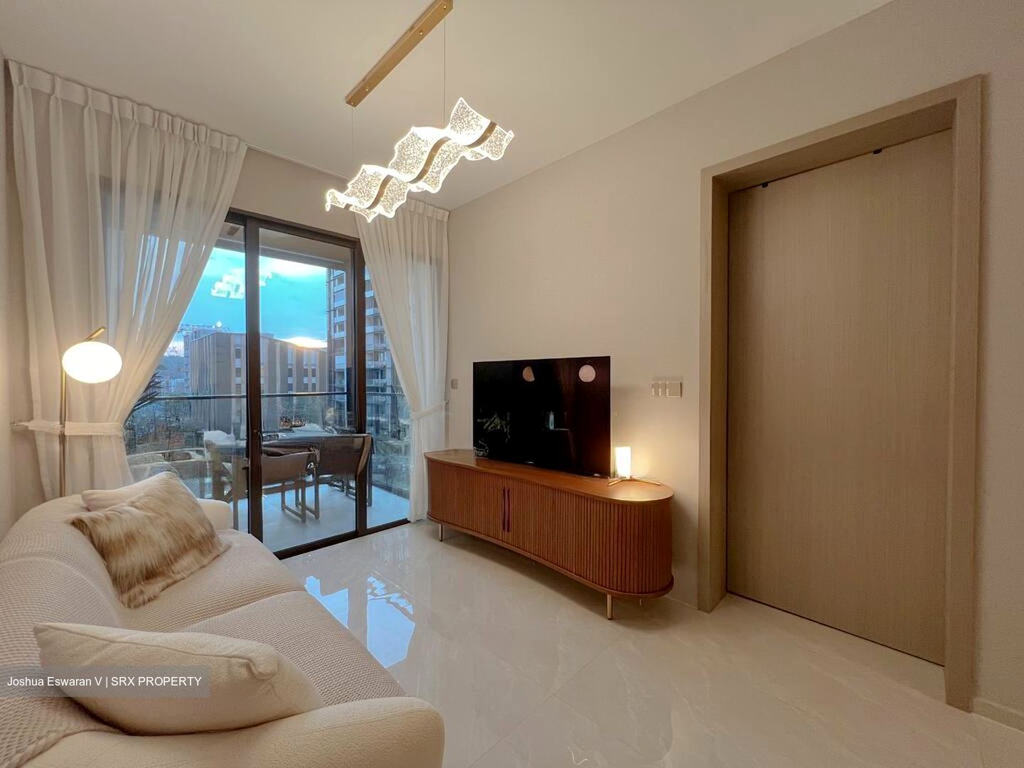 Dairy Farm Residences (D23), Apartment #524676061